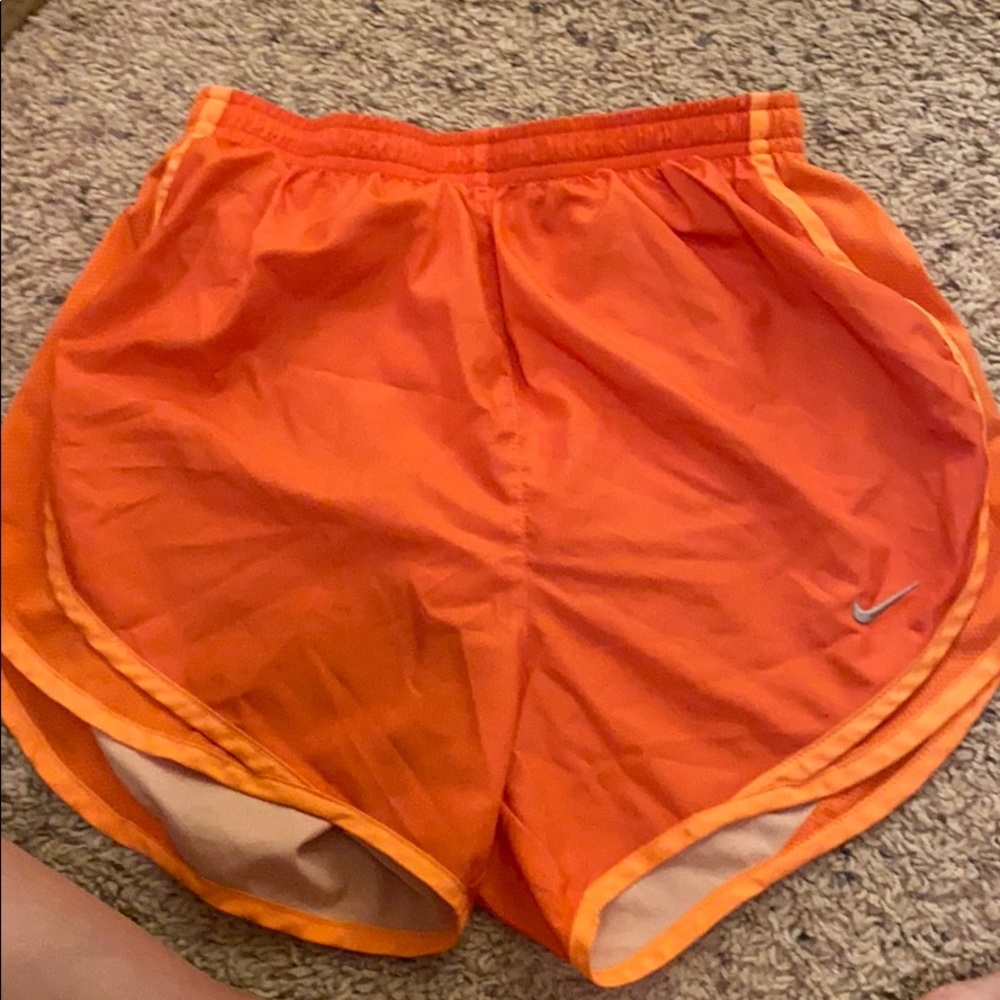 Women’s Nike Shorts XS.